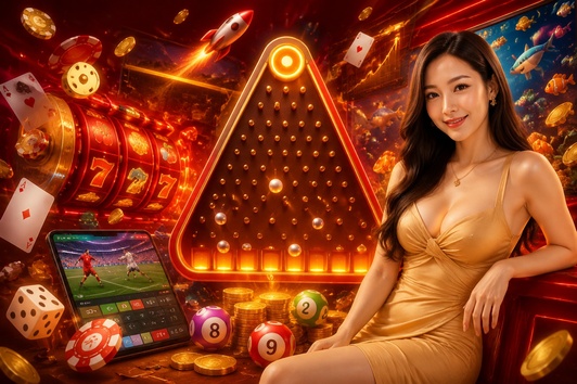 ph656