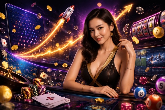 ph656