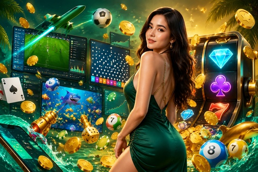 ph656