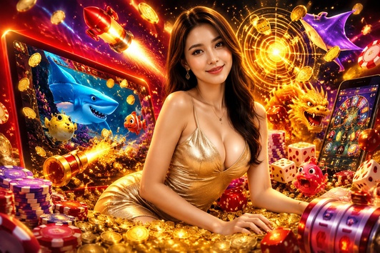ph656