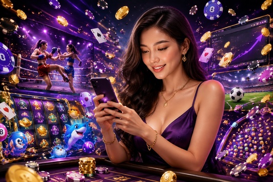 ph656