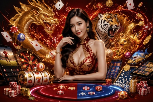 ph656