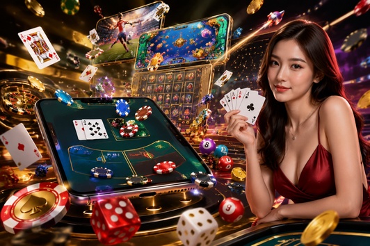 ph656